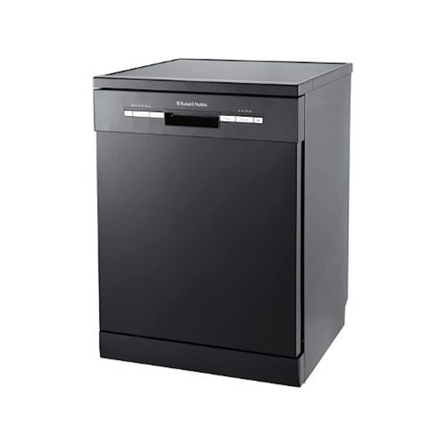 Best Dishwashers UK 2022 Yours